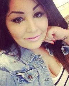 Woman, 38. sexybella77
