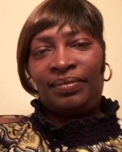 Woman, 61. Rochelle2828