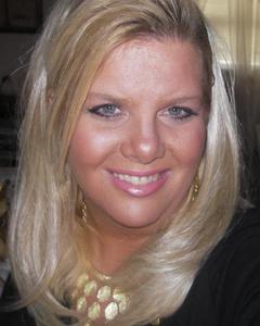 Woman, 56. janny1021