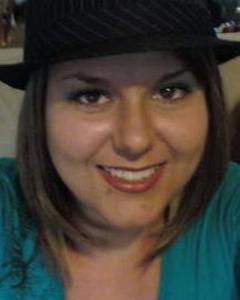 Woman, 39. wildanh
