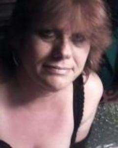 Woman, 59. DDMOMMA555