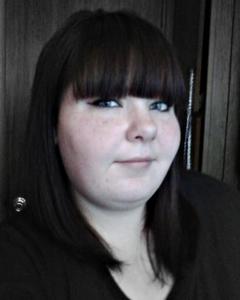 Woman, 35. nicole1905278