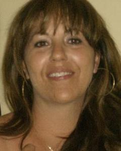 Woman, 59. yani0340