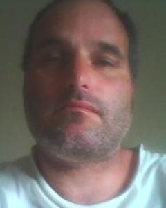 Man, 55. mikeymike2010
