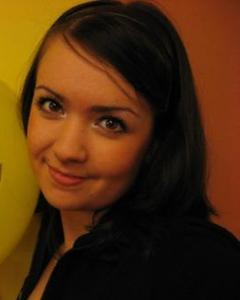 Woman, 43. Princess6167