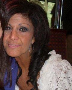 Woman, 60. honey4935