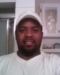Man, 46. redd_money6343