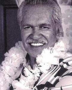 Man, 91. eddiefouryou