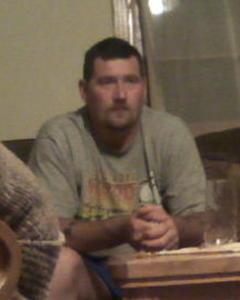 Man, 49. lowridergilmer