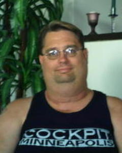 Man, 67. survivor0339