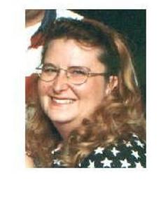 Woman, 54. Lookin4fun0033
