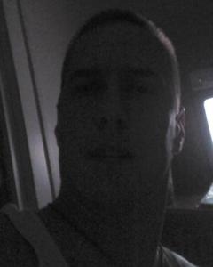 Man, 47. pat3773