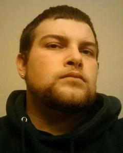 Man, 36. ike32589