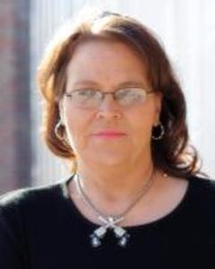 Woman, 58. countrygal116