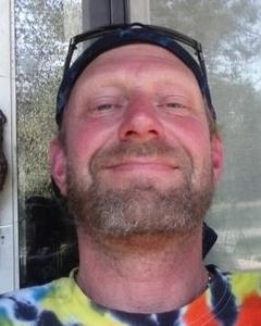 Man, 63. johnnyohh69