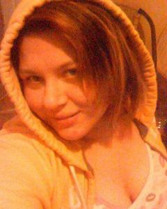 Woman, 33. krista5377