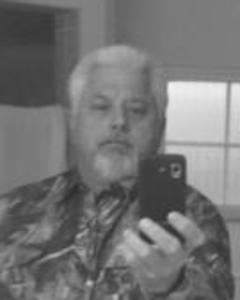 Man, 62. southcarol1136