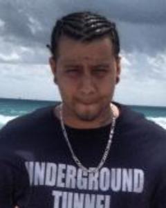 Man, 38. BiggBelvedere