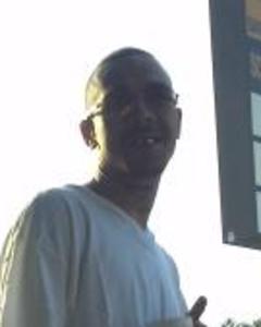 Man, 44. earl6411