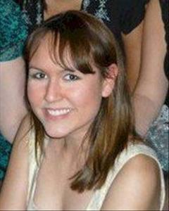 Woman, 48. jannysexy4676
