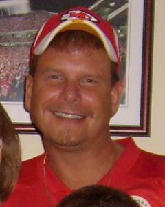 Man, 58. lovelooker24