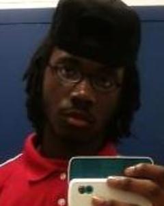 Man, 34. stallion_dre