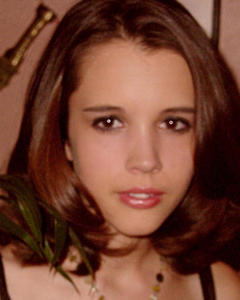 Woman, 38. sweetyshane281