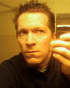 Man, 48. mccanna23