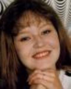 Woman, 45. cangels