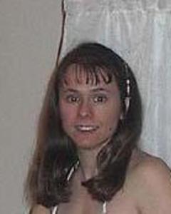 Woman, 53. Sandy9972