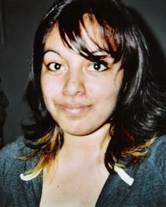Woman, 37. HOTBUN399