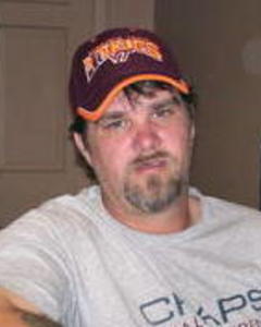 Man, 56. tattoolover148