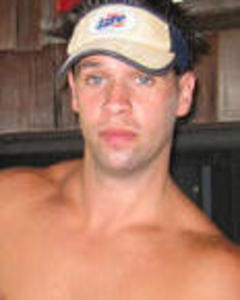 Man, 52. flapper42