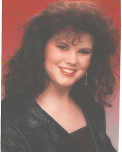 Woman, 52. heather3269