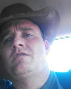 Man, 47. deeproot