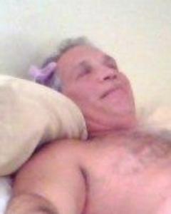 Man, 71. stu_boy_king
