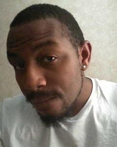 Man, 39. Jay_Rich6057