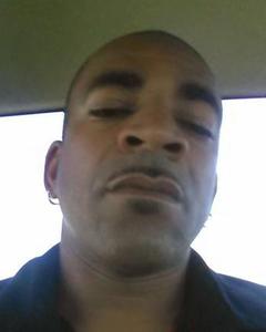 Man, 49. kiss_me3588