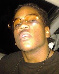 Man, 33. trevezy