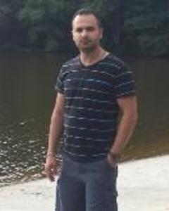 Man, 42. sam224878