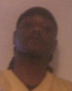 Man, 36. gim3587