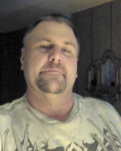 Man, 59. bear8532