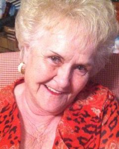 Woman, 84. Sandra6768