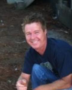 Man, 54. Bruceman4367