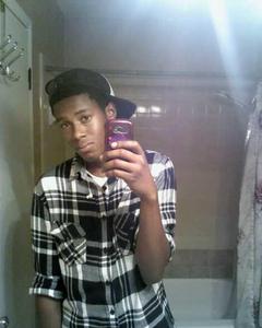 Man, 31. Jared_Hampton