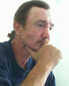 Man, 59. reddogwill8286