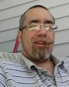 Man, 49. SingleMe0120