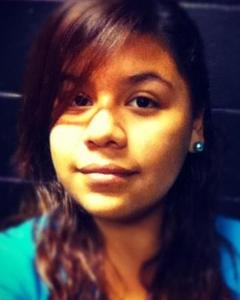 Woman, 31. Tamara021261