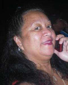 Woman, 65. Mamacheeks59