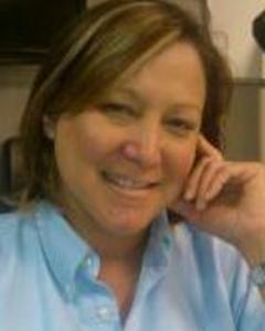 Woman, 53. sunshine0357